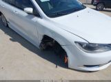 CHRYSLER 200 LIMITED снимка