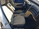 CHEVROLET MALIBU 1LT 1G11C5SA1DF306215 снимка
