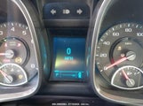CHEVROLET MALIBU 1LT 1G11C5SA1DF306215 снимка
