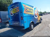 RAM PROMASTER 3500 CUTAWAY LOW ROOF 3C7WRVKG7NE****** снимка
