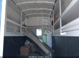 RAM PROMASTER 3500 CUTAWAY LOW ROOF 3C7WRVKG7NE****** fotografie
