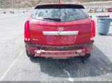 CADILLAC SRX LUXURY COLLECTION снимка