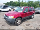 Ford Escape Xlt 1FMYU93133KB33632 снимка