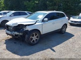 VOLVO XC60 T6/T6 PLATINUM/T6 PREMIER PLUS/T6 R-DESIGN/T6 R-DESIGN PLATINUM/T6 R-DESIGN PREMIER PLUS YV4902DZ4D2440564 fotografie