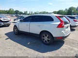VOLVO XC60 T6/T6 PLATINUM/T6 PREMIER PLUS/T6 R-DESIGN/T6 R-DESIGN PLATINUM/T6 R-DESIGN PREMIER PLUS YV4902DZ4D2440564 fotografie