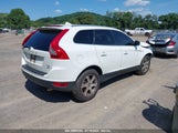 VOLVO XC60 T6/T6 PLATINUM/T6 PREMIER PLUS/T6 R-DESIGN/T6 R-DESIGN PLATINUM/T6 R-DESIGN PREMIER PLUS YV4902DZ4D2440564 fotografie