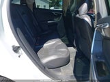 VOLVO XC60 T6/T6 PLATINUM/T6 PREMIER PLUS/T6 R-DESIGN/T6 R-DESIGN PLATINUM/T6 R-DESIGN PREMIER PLUS YV4902DZ4D2440564 fotografie