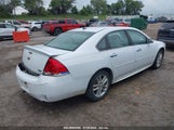 Chevrolet Impala Ltz 2G1WC5E34C1173023 снимка