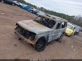 JEEP LIBERTY SPORT 1J8GP28K48W****** снимка