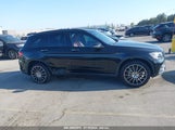 MERCEDES-BENZ GLC 300 SUV W1N0G8DBXNV****** fotografie