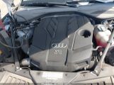 AUDI A8 L 55 снимка