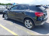MERCEDES-BENZ GLA 250 WDCTG4EB3KU****** снимка