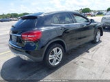 MERCEDES-BENZ GLA 250 WDCTG4EB3KU****** снимка