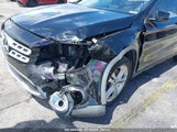 MERCEDES-BENZ GLA 250 WDCTG4EB3KU****** снимка