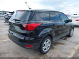 Ford Escape S 1FMCU0F75KUB85885 снимка