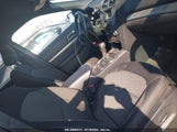 FORD EXPLORER XLT 1FM5K8D81JGA19482 fotografie