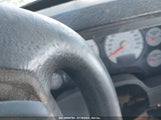 Dodge Ram  Slt/Laramie/St 3D7KU28643G741470 снимка