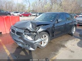 BMW 320I XDRIVE WBA3C3G51ENS71003 снимка