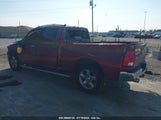 RAM 1500 BIG HORN 1C6RR7TT5FS****** снимка