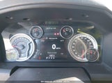 RAM 1500 BIG HORN 1C6RR7TT5FS****** снимка