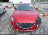 MAZDA MAZDA3 I TOURING photo