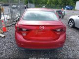 MAZDA MAZDA3 I TOURING photo