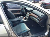 ACURA RL 3.5 JH4KB16536C****** снимка