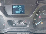 Ford Transit-150 Xl 1FMZK1CM4JKB04949 снимка
