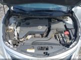 NISSAN ALTIMA 2.5 SL photo