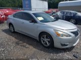 NISSAN ALTIMA 2.5 SL photo