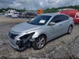 NISSAN ALTIMA 2.5 SL photo