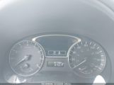 NISSAN ALTIMA 2.5 SL photo