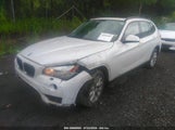 BMW X1 XDRIVE28I WBAVL1C52DVR81884 снимка