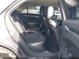 CHRYSLER 300C AWD 2C3CCAKG0GH208443 снимка