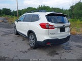Subaru Ascent Limited 4S4WMAPD5M3457593 снимка
