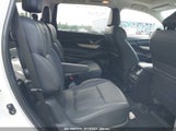 Subaru Ascent Limited 4S4WMAPD5M3457593 снимка