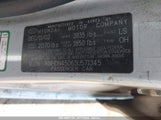 HYUNDAI ELANTRA GLS/GT KMHDN45D63U571345 photo
