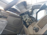 DODGE RAM 3500 SLT/LARAMIE 3D7LA38C14G****** снимка