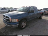 DODGE RAM 3500 SLT/LARAMIE 3D7LA38C14G****** снимка