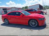 DODGE CHARGER GT RWD photo