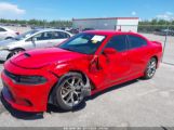 DODGE CHARGER GT RWD photo