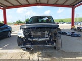Nissan Armada Sl JN8AY2ND6J9059852 снимка