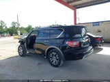 Nissan Armada Sl JN8AY2ND6J9059852 снимка