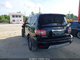 Nissan Armada Sl JN8AY2ND6J9059852 снимка