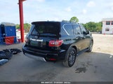 Nissan Armada Sl JN8AY2ND6J9059852 снимка