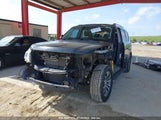 Nissan Armada Sl JN8AY2ND6J9059852 снимка