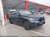 BMW X6 M60I 5UX43EX0XS9W73189 photo