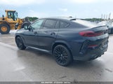 BMW X6 M60I 5UX43EX0XS9W73189 photo