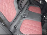 BMW X6 M60I 5UX43EX0XS9W73189 photo