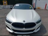 BMW M850I XDRIVE снимка